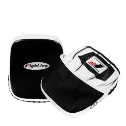 Fighting Punch Mitts -Boxing Shop fspm 3