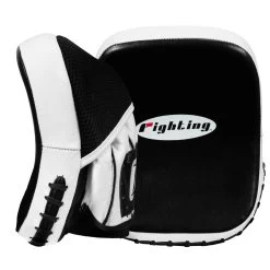 Fighting Punch Mitts -Boxing Shop fspm 4