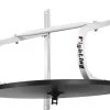 Fighting Adjustable Speed Bag Platform -Boxing Shop fssbpa 1