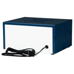 Fighting Infinity Timer -Boxing Shop fstgt 03