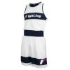 Fighting Amateur Boxing Competition Set -Boxing Shop ftabs1 wh bl 1 1