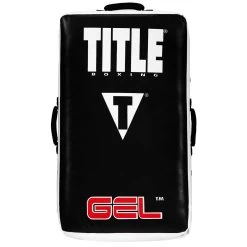 TITLE Boxing Gel Grandiose Strike Shield 2.0 -Boxing Shop ggssh2 wh bk 2
