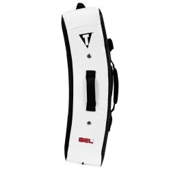 TITLE Boxing Gel Grandiose Strike Shield 2.0 -Boxing Shop ggssh2 wh bk 3