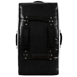 TITLE Boxing Gel Grandiose Strike Shield 2.0 -Boxing Shop ggssh2 wh bk 4