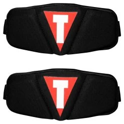 TITLE Boxing Gel Weighted Glove Attachment -Boxing Shop glwgta 2