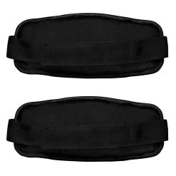 TITLE Boxing Gel Weighted Glove Attachment -Boxing Shop glwgta 3