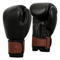 TITLE Boxing Honorary Bag Gloves -Boxing Shop gosbg bk bnl 2 1 1