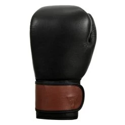 TITLE Boxing Honorary Bag Gloves -Boxing Shop gosbg bk bnl 3 1 1