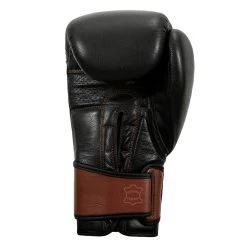TITLE Boxing Honorary Bag Gloves -Boxing Shop gosbg bk bnl 4 1 1