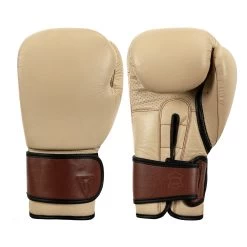 TITLE Boxing Honorary Bag Gloves -Boxing Shop gosbg crl bnl bk 1 1 1