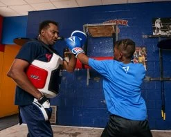 TITLE Boxing Gel Body Protector -Boxing Shop gpbp 2 1