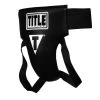 TITLE Boxing Groin Protector Plus 2.0 -Boxing Shop gpp2 1