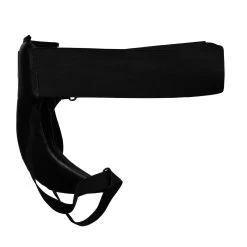 TITLE Boxing Groin Protector Plus 2.0 -Boxing Shop gpp2 3