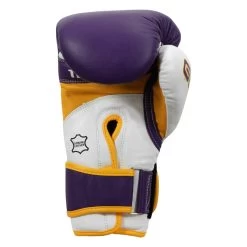 TITLE Boxing Gel World V2T Bag Gloves -Boxing Shop gtwbgv2t pr wh gd 04