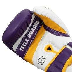 TITLE Boxing Gel World V2T Bag Gloves -Boxing Shop gtwbgv2t pr wh gd 05