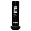 TITLE Boxing Hydro-Flex H2O Bounce Back Freestanding Heavy Bag