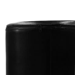 TITLE Boxing Hydro-Flex H2O Bounce Back Freestanding Heavy Bag -Boxing Shop hbbfshb 3