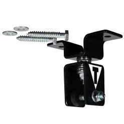 TITLE Boxing Forged Steel Swivel Beam Hanger