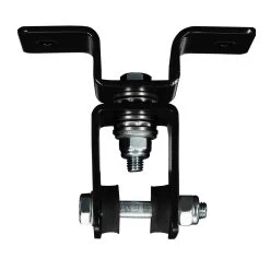 TITLE Boxing Forged Steel Swivel Beam Hanger 8 TITLE Boxing Forged Steel Swivel Beam Hanger -Boxing Shop hbh10 3