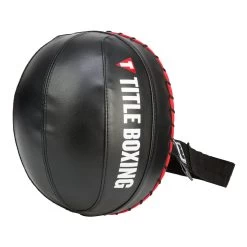 TITLE Boxing Heavy Bag Strike Foe 9 TITLE Boxing Heavy Bag Strike Foe -Boxing Shop hbsf 1