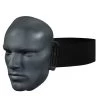 TITLE Boxing Heavy Bag Striking Mask -Boxing Shop hbsm 1