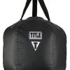 TITLE Boxing Body Snatcher Bag 2 TITLE Boxing Body Snatcher Bag -Boxing Shop hbwb 3