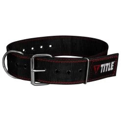 TITLE Boxing Heavy Bag Hanger Strap