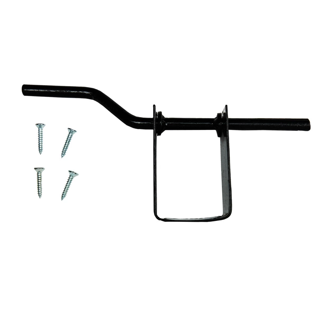 TITLE Boxing Metal Hand Wrap Roller 7 TITLE Boxing Metal Hand Wrap Roller - Image 5