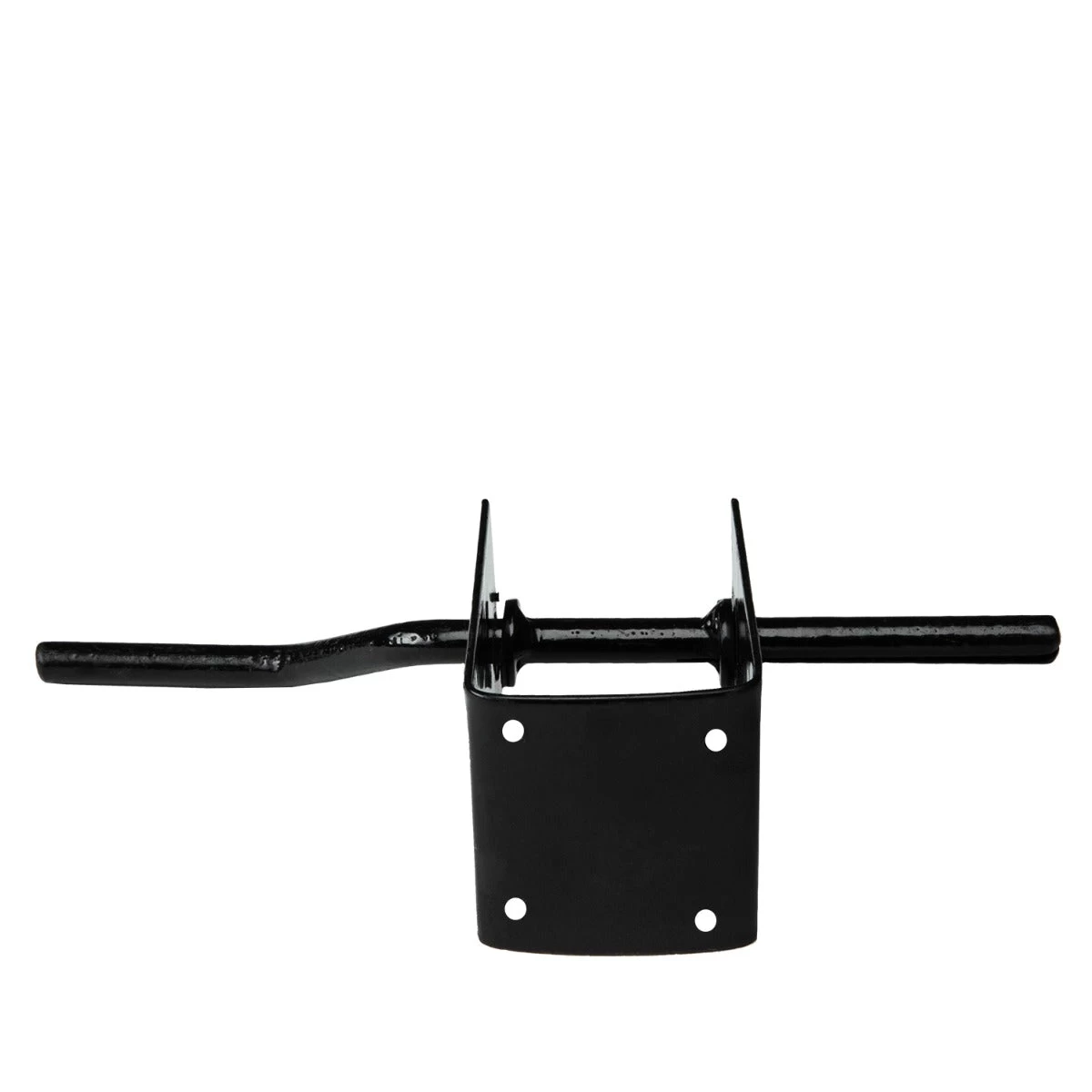 TITLE Boxing Metal Hand Wrap Roller 8 TITLE Boxing Metal Hand Wrap Roller - Image 6