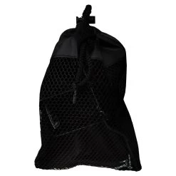 TITLE Boxing Metal Hand Wrap Roller 17 TITLE Boxing Metal Hand Wrap Roller -Boxing Shop hwroll2 5