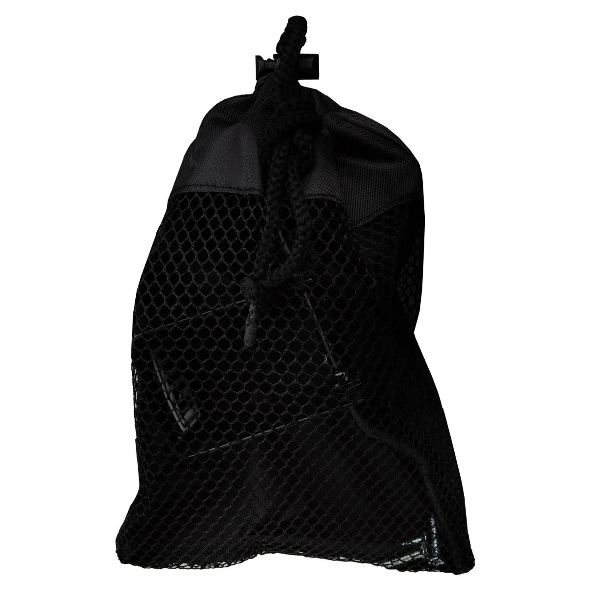 TITLE Boxing Metal Hand Wrap Roller 9 TITLE Boxing Metal Hand Wrap Roller - Image 7