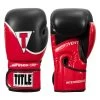 TITLE Boxing Infused Foam Interrogate Training Gloves 2.0 -Boxing Shop ifaitg2 rd bk 01