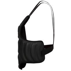 TITLE Boxing Infused Foam Influence Body Protector 9 TITLE Boxing Infused Foam Influence Body Protector -Boxing Shop ifipbp 03