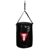 TITLE Boxing Inside Bag Work Anchor 1 TITLE Boxing Inside Bag Work Anchor -Boxing Shop iwkbga 1