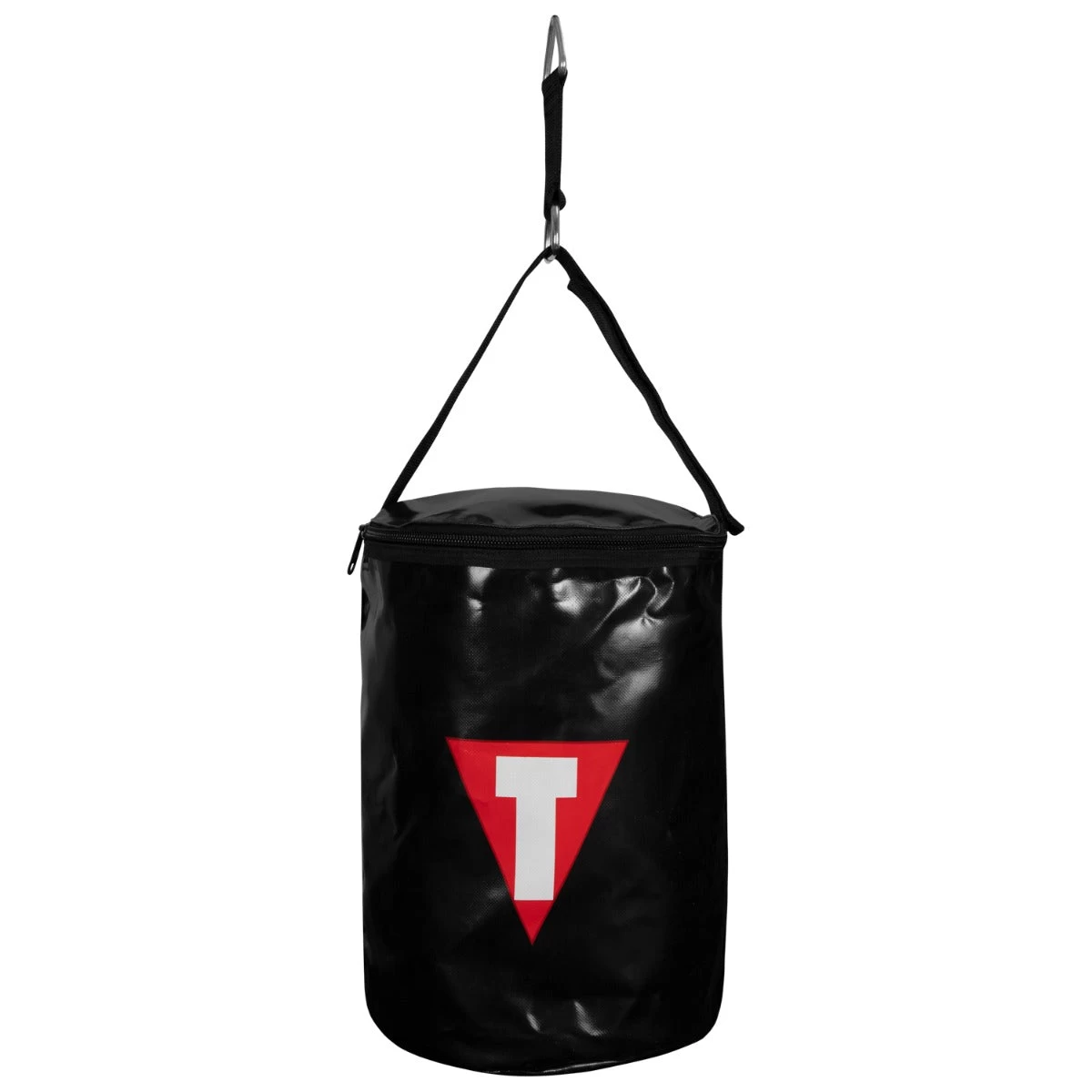 TITLE Boxing Inside Bag Work Anchor 3 TITLE Boxing Inside Bag Work Anchor