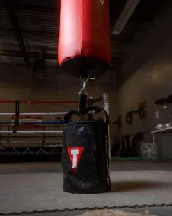 TITLE Boxing Inside Bag Work Anchor 9 TITLE Boxing Inside Bag Work Anchor -Boxing Shop iwkbga 1 1