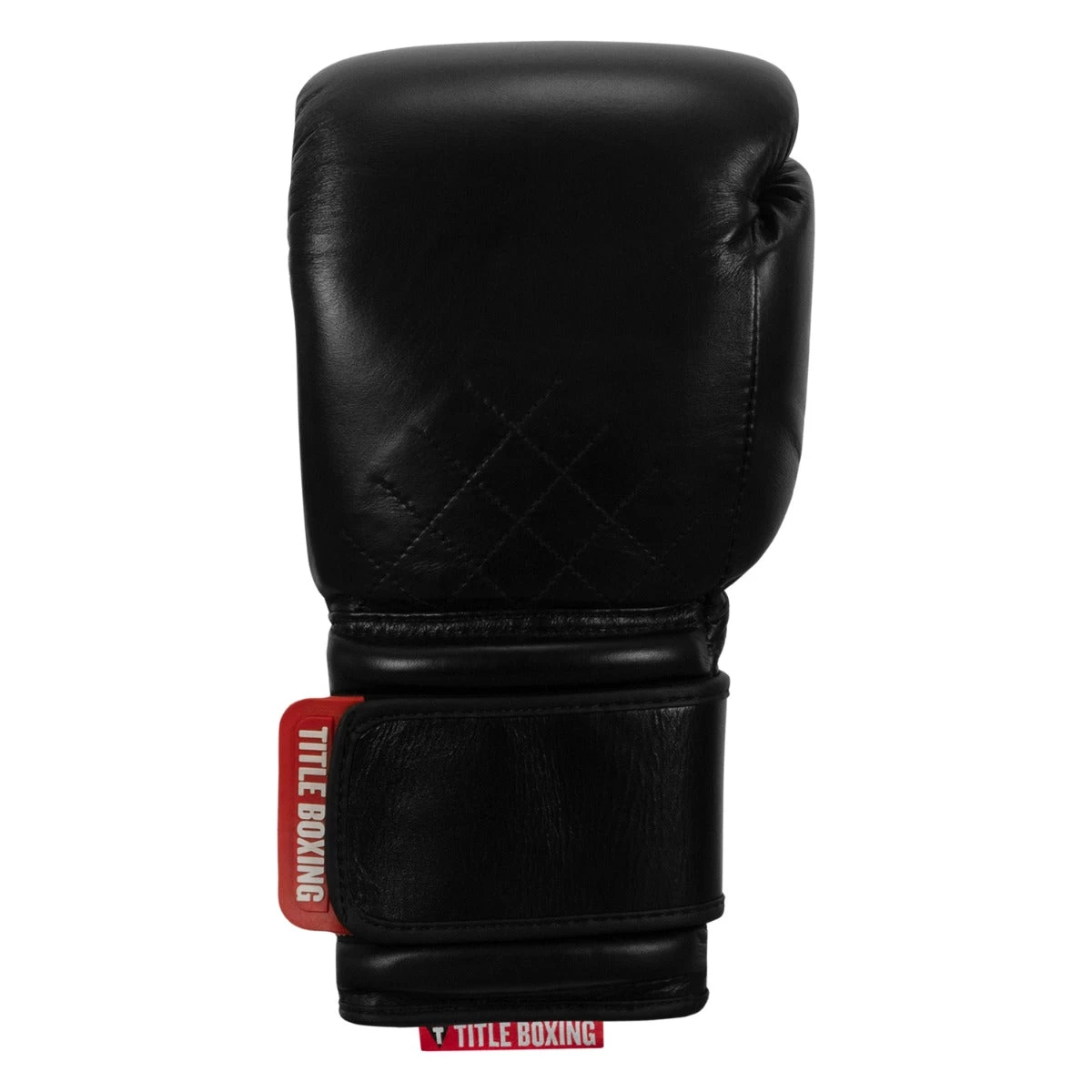 TITLE Boxing Ko-Vert Bag Gloves 6 TITLE Boxing Ko-Vert Bag Gloves - Image 4
