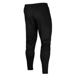 TITLE Boxing Marathon Jogger Pants -Boxing Shop kta31 bk 2 1