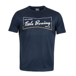 TITLE Boxing Qlty Goods Wicking Tee -Boxing Shop kta33 nv 1 3