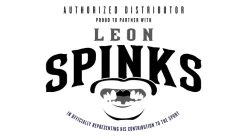 TITLE Boxing Legacy Leon Spinks Tee 9 TITLE Boxing Legacy Leon Spinks Tee -Boxing Shop leon spinks 6