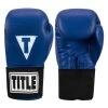 TITLE Boxing Masters USA Boxing Competition Gloves - Elastic -Boxing Shop macges bl 01