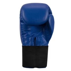 TITLE Boxing Masters USA Boxing Competition Gloves - Elastic -Boxing Shop macges bl 04