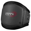 TITLE Boxing Memory Foam Body Protector 1 TITLE Boxing Memory Foam Body Protector -Boxing Shop mfmbp gr rd bk 1
