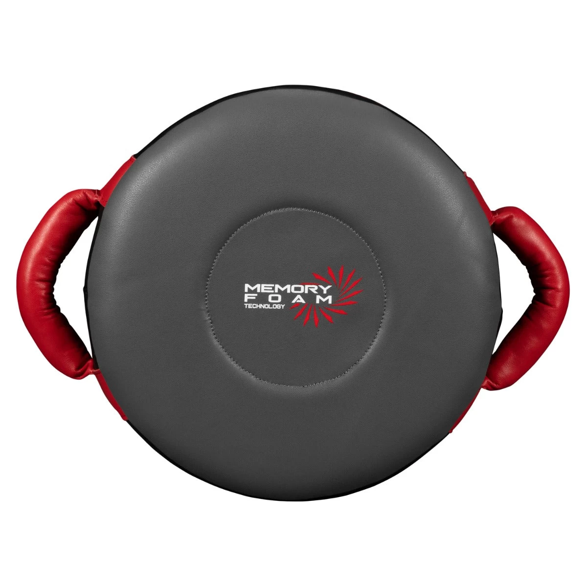 TITLE Boxing Memory Foam Punch Shield 3 TITLE Boxing Memory Foam Punch Shield