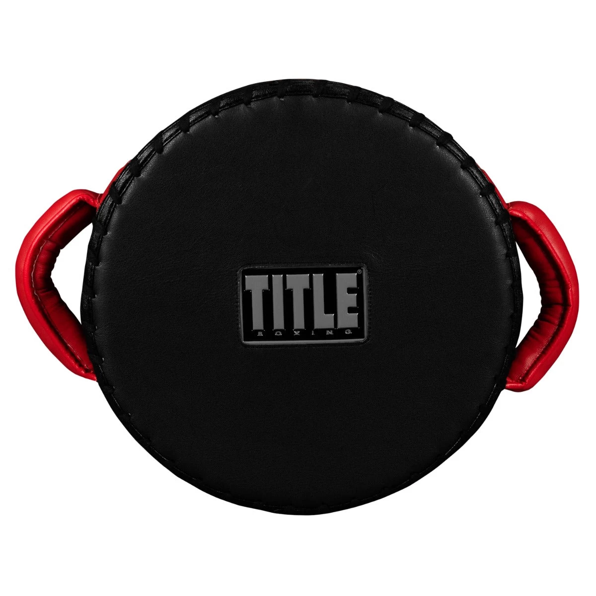 TITLE Boxing Memory Foam Punch Shield 5 TITLE Boxing Memory Foam Punch Shield - Image 3