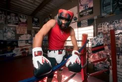 Boxing Shop -Boxing Shop mlvlhg 1 2