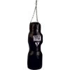 TITLE MMA Grappling Dummy Heavy Bag -Boxing Shop mmgdhb 1 2
