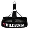 TITLE Boxing Open-Face Bag Anchor -Boxing Shop ofba 3