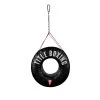TITLE Boxing Orbital Heavy Bag -Boxing Shop orhb bk rd 1