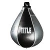 TITLE Platinum Atomic Pro Speed Bag -Boxing Shop papsb 1 6